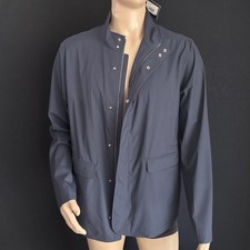 Peter Millar L Excursionist Flex Jacket Retai...