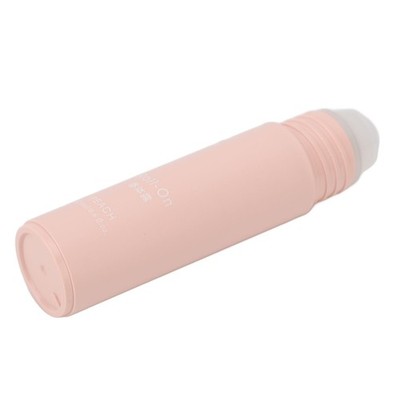 White Peach Champagne Roller Perfume Refreshing Long Lasting Fragrance Moisturiz