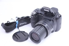 Fujifilm FinePix S Series S4250 14.0MP Digital Camera Free Us Ship Works Fine