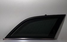 A2126702600 türscheibe hinten rechts MERCEDES-BENZ CLASE E W212 drolp159962 A2126702600 türscheibe hinten rechts MERCEDES-BENZ CLASE E W212 drolp159962