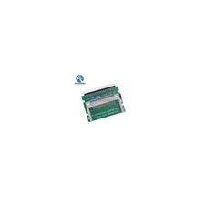 44Pin Male CF to IDE Card CF to Notebook 2.5 IDE Male Converter Adapter Card lh