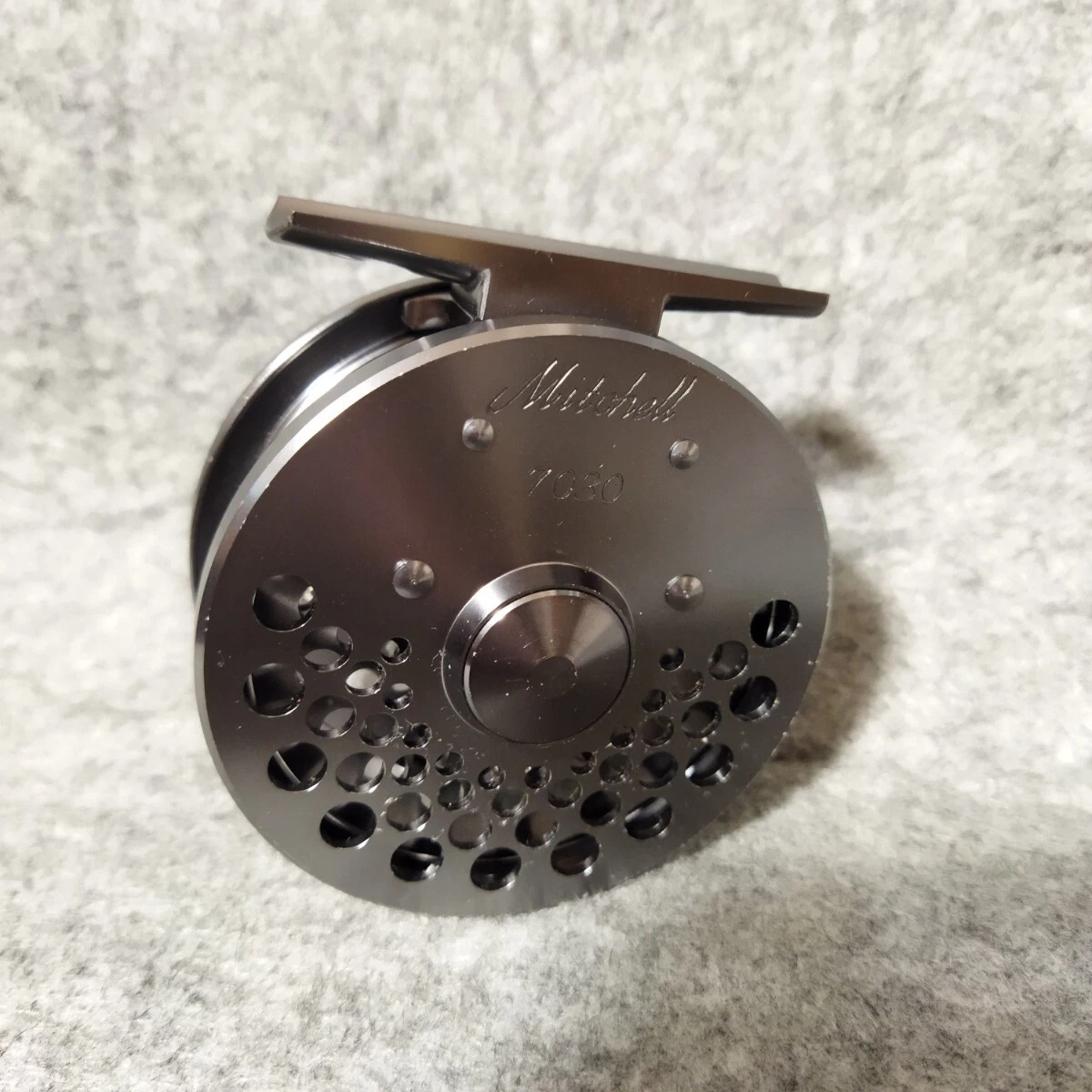 Mitchell Fly Reel Fishing Reels for sale | eBay