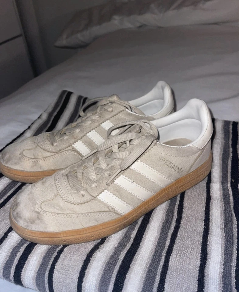 Adidas Handball Spezial, photo 2 of 5