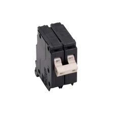 Eaton CH280 Miniature Circuit Breakers (MCBs)