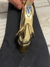 Original Brand New Selmer Mark Vi  tenor saxophone Vintage Replacement neck