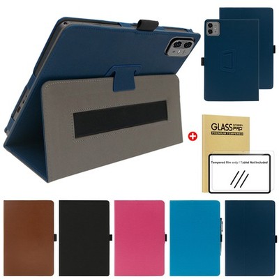 Case for TECLAST Artpad Pro 12.7 Inches 2025 Tablet Shockproof Stand Cover