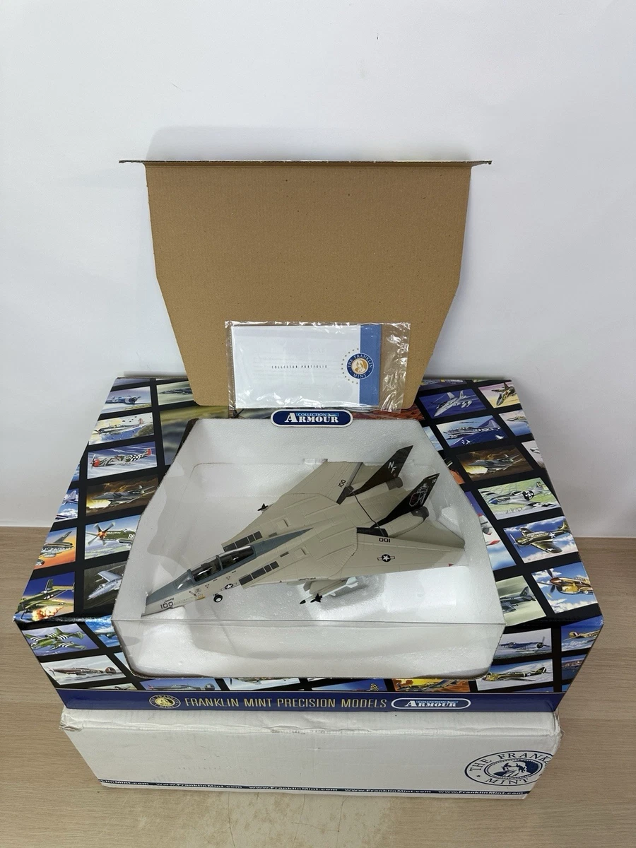 Armour Collection for sale | eBay