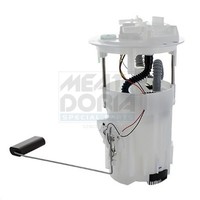 Kraftstoffpumpe FöRdereinheit Meat & Doria 77656 FüR Mercedes Citan W415 Tourer