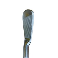Honma TOUR WORLD TW747Vx Iron Set 5-10 6pc Flex Stiff NS PRO MODUS3 FOR T//WORLD