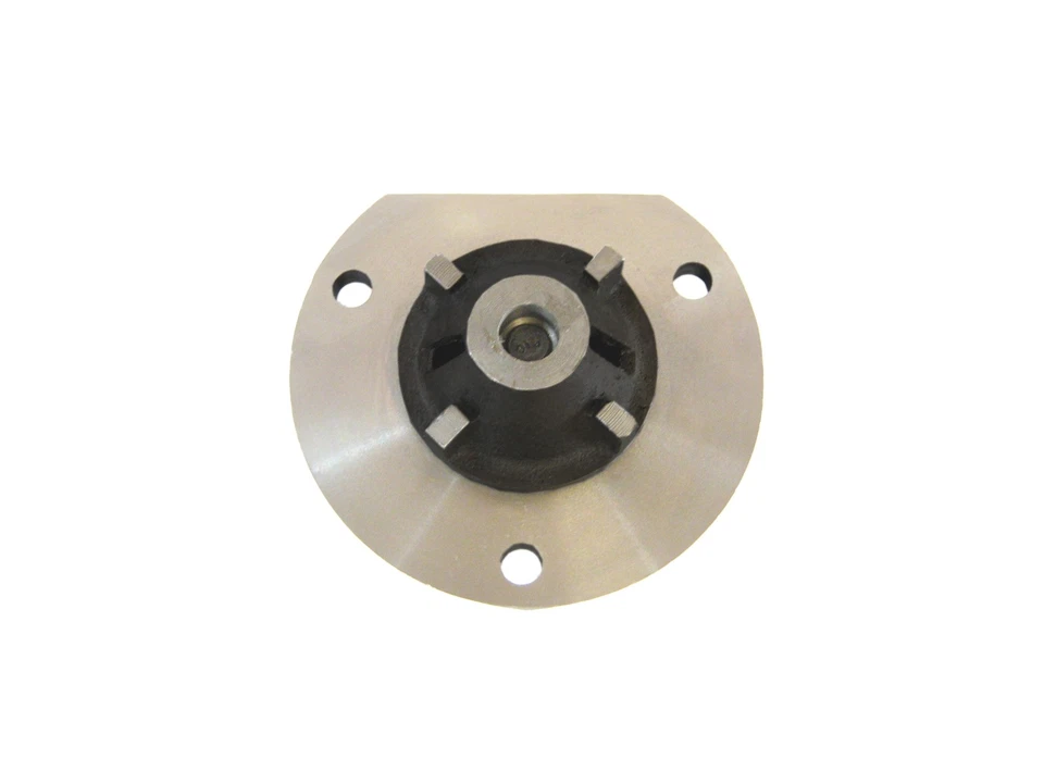 Water Pump Replacement for MASSEY FERGUSON TEA20 TE20 830862M91 - Image 2 of 2