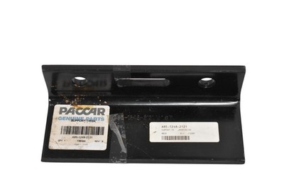 PACCAR A85-1248-2121 Transmission Support Bracket Genuine OEM HD Truck Part