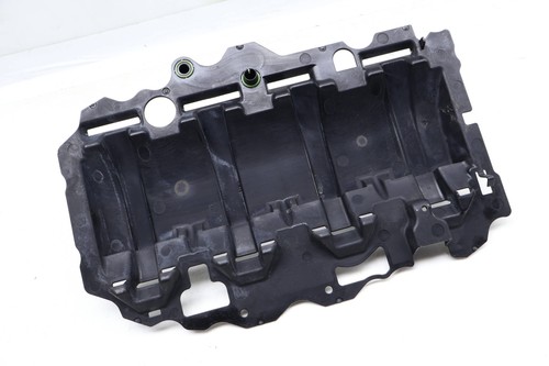 2022-2024 VW TAOS 1.5L - Engine OIL Windage TRAY 05E103623A - Picture 3 of 5