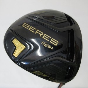 Honma Beres Driver | eBay
