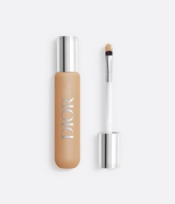 Dior Backstage Flash Perfector Concealer 5 N Face & Body (11ml/0.37floz) BNIB