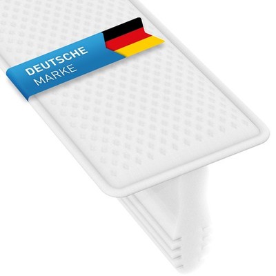Matratzenbrücke 200x18 Matratzenkeil Liebesbrücke Ritzenfüller Doppelbettbrücke