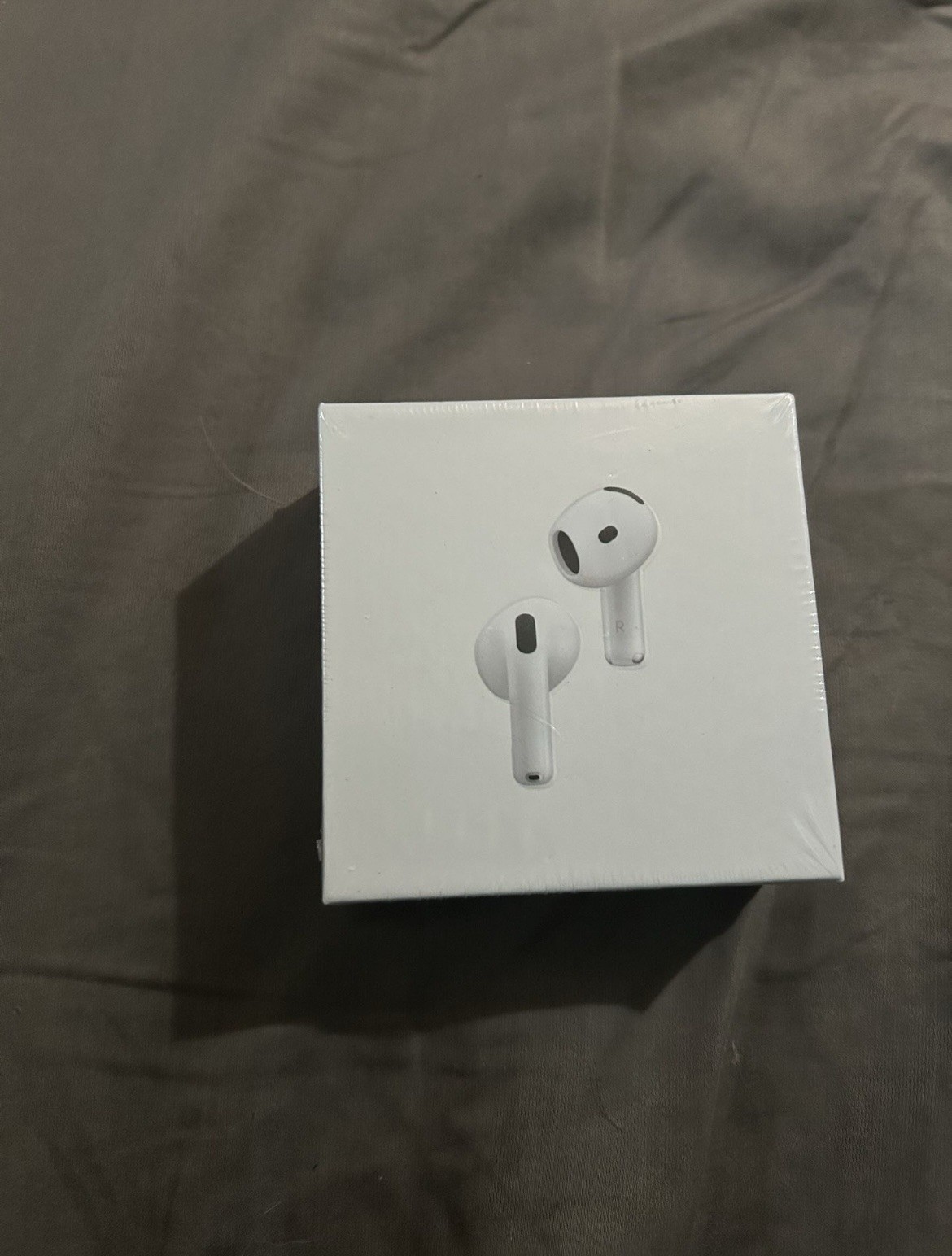 Next-Gen AirPods with Enhanced Sound and Battery Life-image
