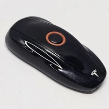 TESLA MODEL S SMART KEY REMOTE  FCC:AQO002  1007492-00-D A-0749 G02E FOR PARTS