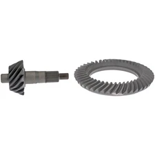 Dorman Ring and Pinion Set 697-182 CSW