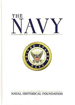 #ad #ad The Navy Jr. Rear Admiral W.J. Holland $8.04