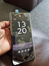 Motorola edge 50 pro 512g