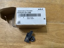 New! OEM 2020-2023 Hyundai Palisade Santa Fe ...