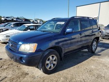 Front Passenger Side Fender For 2001-2007 Toyota Highlander - Primed Steel With Antenna Hole (Right Side) 7 thumbnail image