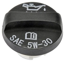  80987 Engine Oil Fill Cap Compatible with Select Models 