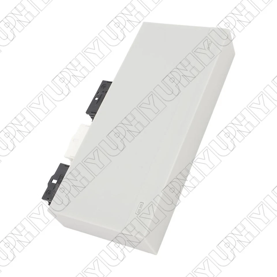 Tailgate Trunk Control Module Unit 61357394649 For BMW 5 7 Series M5 X3 xDrive - Image 4 of 4
