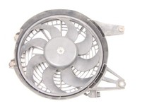 Radiateur Hyundai GALLOPER