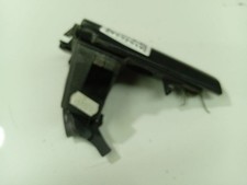 Citroen Jumpy 2001 Interior Trim USED, Genuine #2748544-92