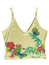 Lightning Bolt Surf Brand Hawaii Vintage 80s ...