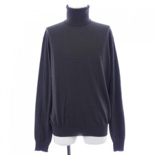 Authentic Hermes HERMES H 467050HA Knit 230-000-232-1478