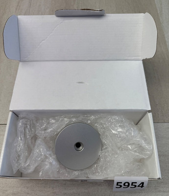 Karl Storz 300 LED Triple Adaptor for Light Source TL005 5954