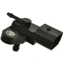 Fuel Tank Pressure Sensor Standard AS522