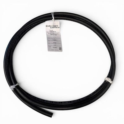 7 mm Continental ContiTech Fuel Line Hose- 2 Meters Made in Germany NEW