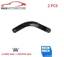 LINKS RECHTS QUERLENKER SATZ REINHOCH RH05-5002 2PCS I FÜR FIAT CROMA