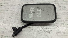 Retroviseur droit (ou coque) Mercedes MB100