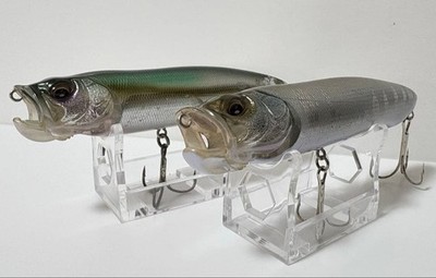 Megabass XPOD X pod set megabass