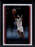2018-19 Chronicles Shai Gilgeous-Alexander Rookie RC #300 Clippers