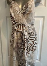 Reiss Animal Print Dresses for Women for sale