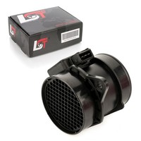 Luftmassenmesser LMM SteuergeräT Mit MAF Sensor 0K32A13210 FüR KIA RIO 1.3 1.5