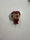 Kinder Joy Stranger Things Funko Pop Max Upside Down Mini Figure VC266