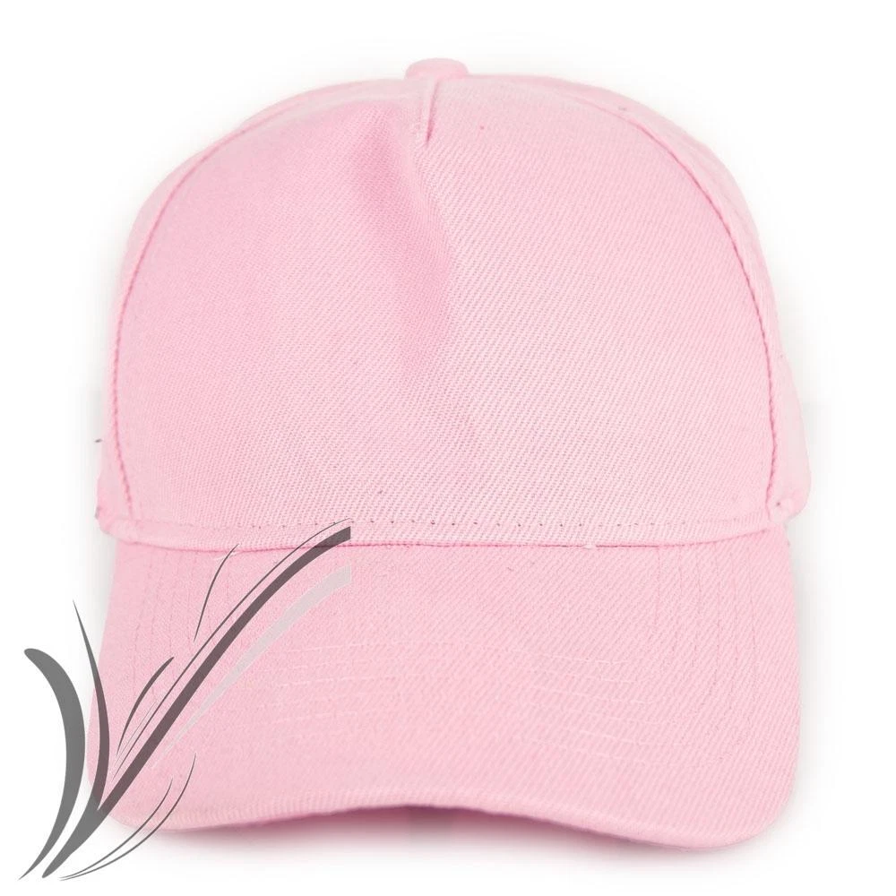 Cappello jordan visiera a becco top