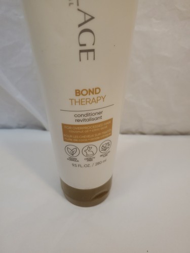 Matrix Biolage Bond Therapy Conditioner 9,5 Oz. - Bild 3 von 5