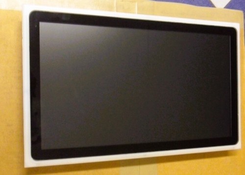 FANTALOOKS 156NL-UAPA10 Gaming Display Screen - Picture 2 of 5