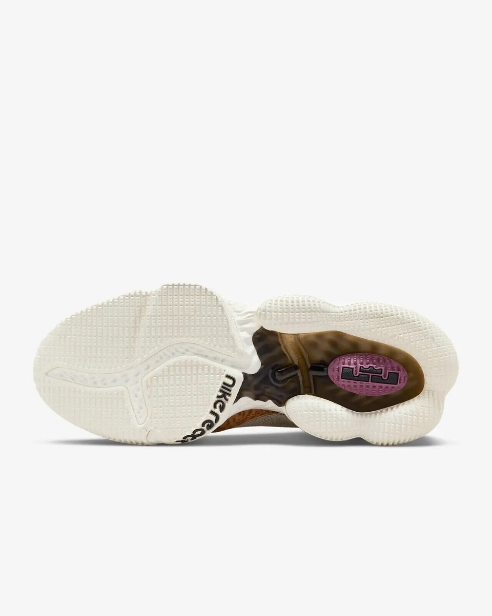 LeBron 19 Low  display picture 1
