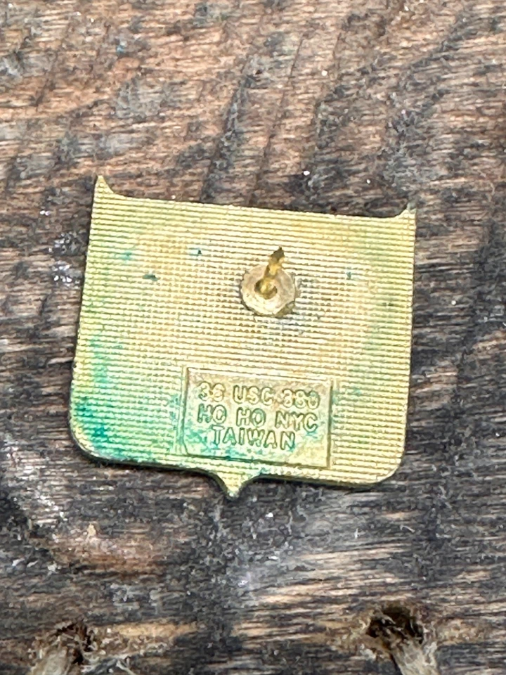 Pin de tachuela vintage curling Albertville 1992 recuerdos olímpicos T3712 Foto 2 de 4