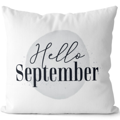 Hello September 14201007745