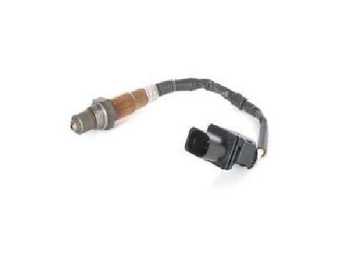 Bosch Sonde Lambda Ls44089 Hyundai;Kia - Image 3