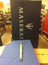 Genuine Maserati  Quattroporte 4.7 M139 Front shock absorber 238520